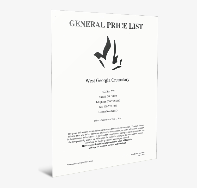 I Acknowledge That I Have Been Provided With The Ability - Georgia, transparent png #2701688