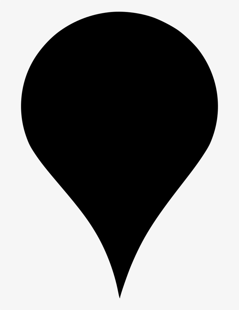 Png File - Hot Air Balloon Silhouette Png, transparent png #2701710