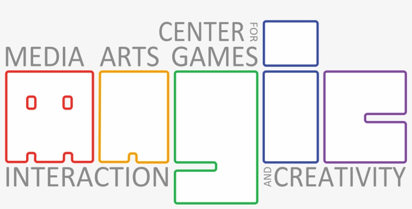 Rit Magic Center, transparent png #2701712