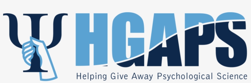 Picture - Seegars Fence Company, Inc., transparent png #2701761