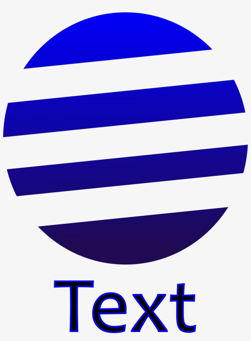 New, transparent png #2701763