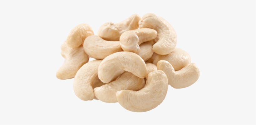 Dry Fruits Kaju Png, transparent png #2701788