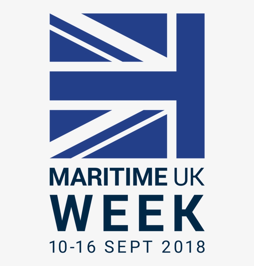 1600900 - Smash A Fenian Day, transparent png #2701820