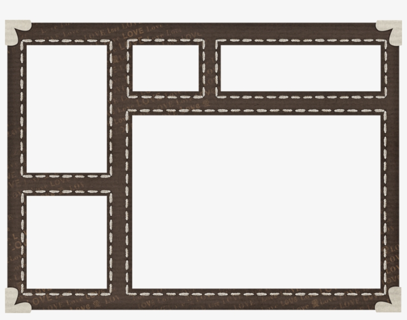 Parallel, transparent png #2702013