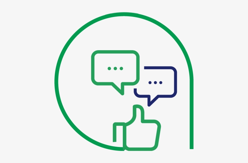 Marketing, Commercial And Communication Translation - Diagram, transparent png #2702145