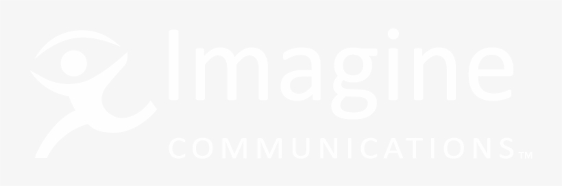 Media & Analysts Contacts - Imagine Communications, transparent png #2702165