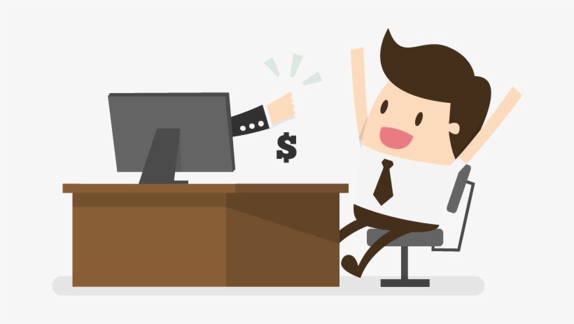 Loanowl Loans Money - Passives Einkommen Durch Nischenseiten, transparent png #2702192