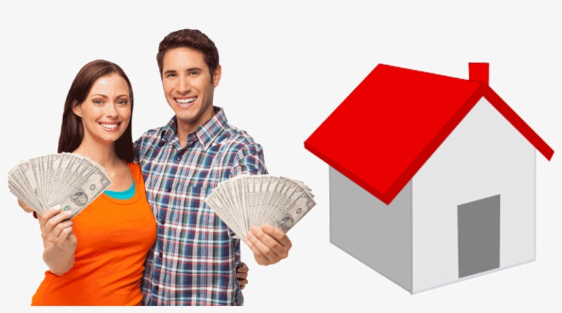 how can you get a home loan with bad credit