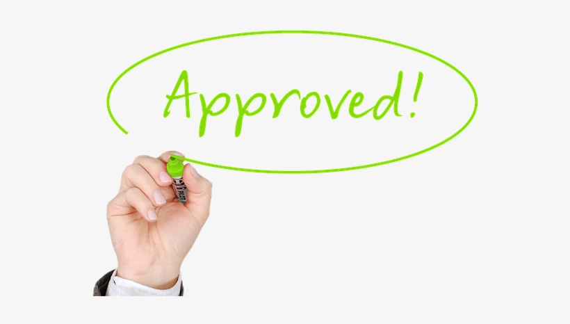 Getting A Home Loan How Long Does It Takes Intellichoice, transparent png #2702412