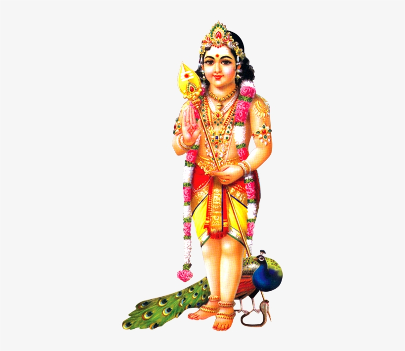 Main Dieties - Illustration, transparent png #2702522