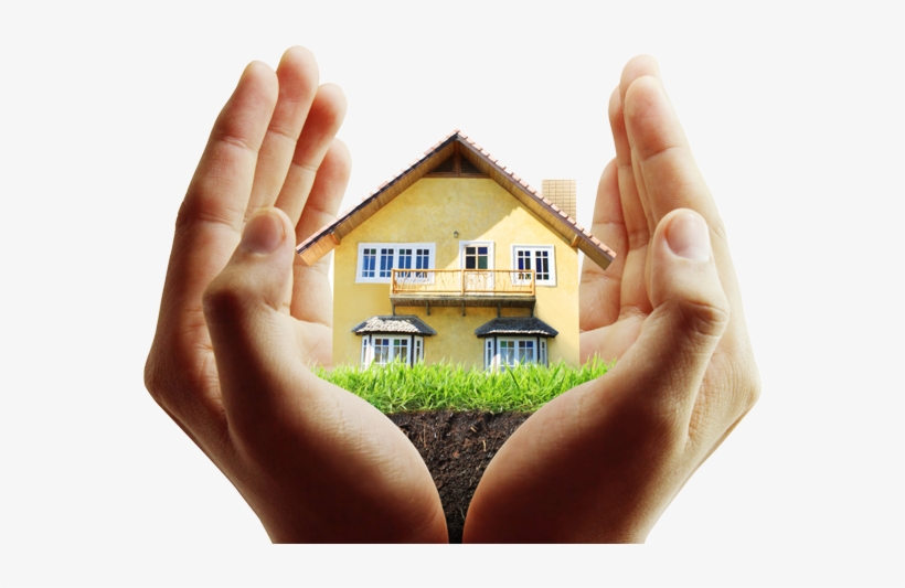 Apply For Icici Home Loan - 10 Critical Mistakes To Avoid When Buying And Selling, transparent png #2702579