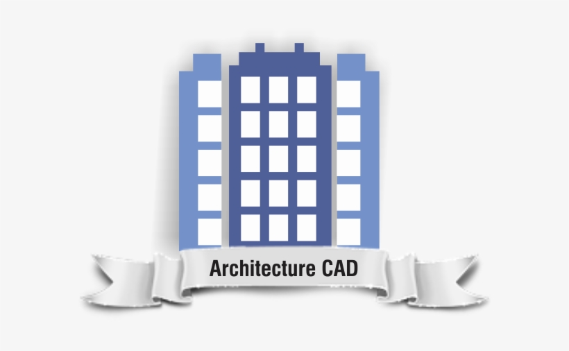 Window, transparent png #2702581