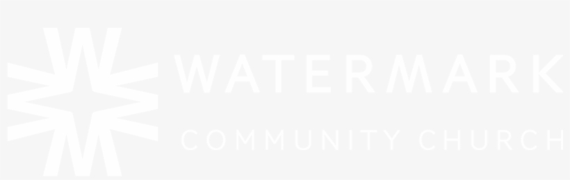 Watermark Community Church - Darkness, transparent png #2702657