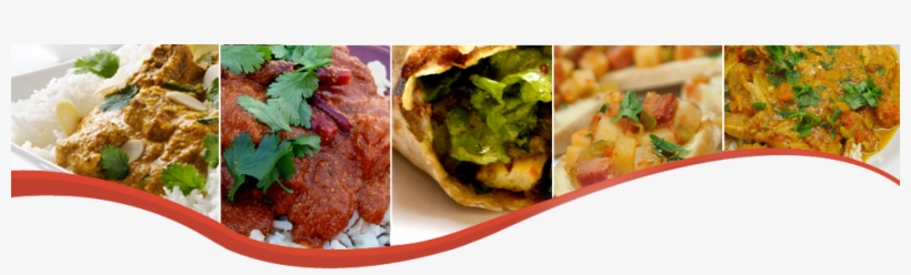 Of All The Unique Aspects, The Highlight About This - Bengali Caterer Visiting Card, transparent png #2702709