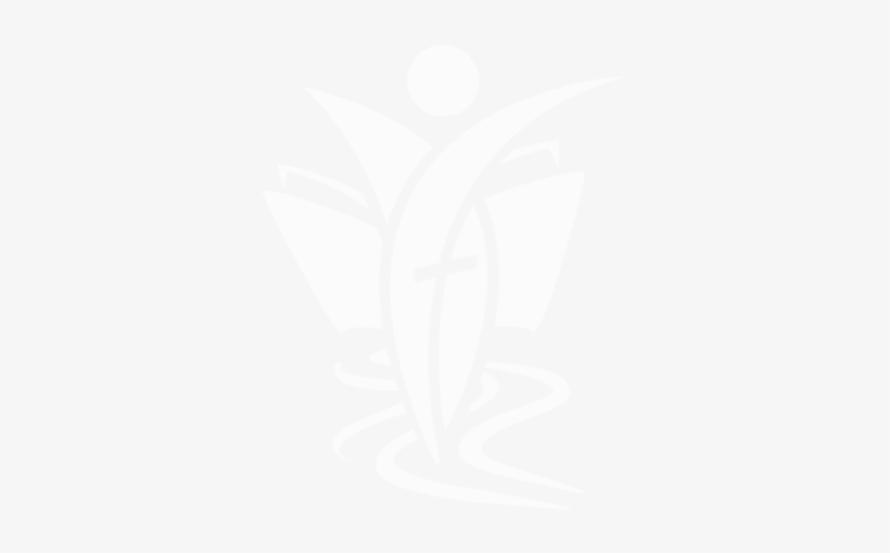 Catholic Schools Logo - Maitland Newcastle Diocese Logo, transparent png #2702711