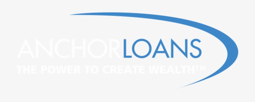 Fix & Flip Loans - Loans Logo, transparent png #2702732