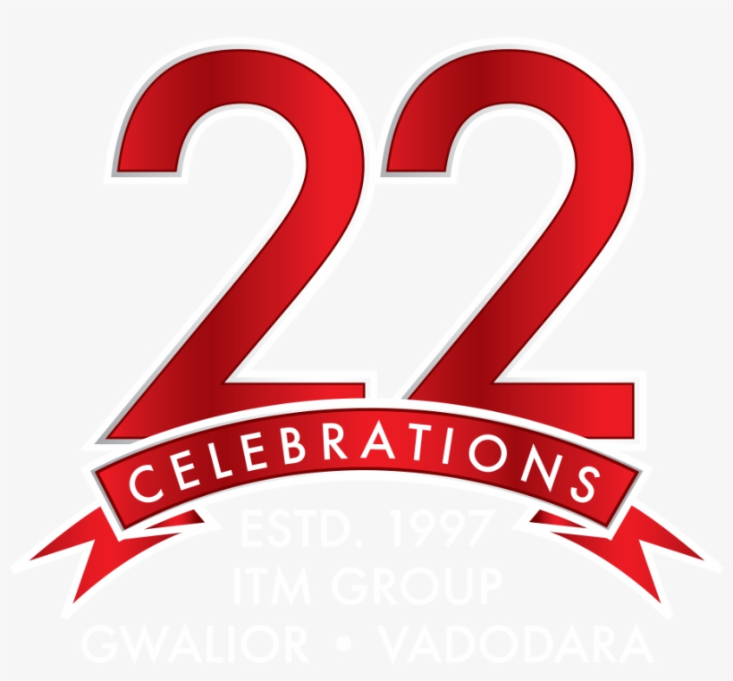 About University - Stock Illustration, transparent png #2702760