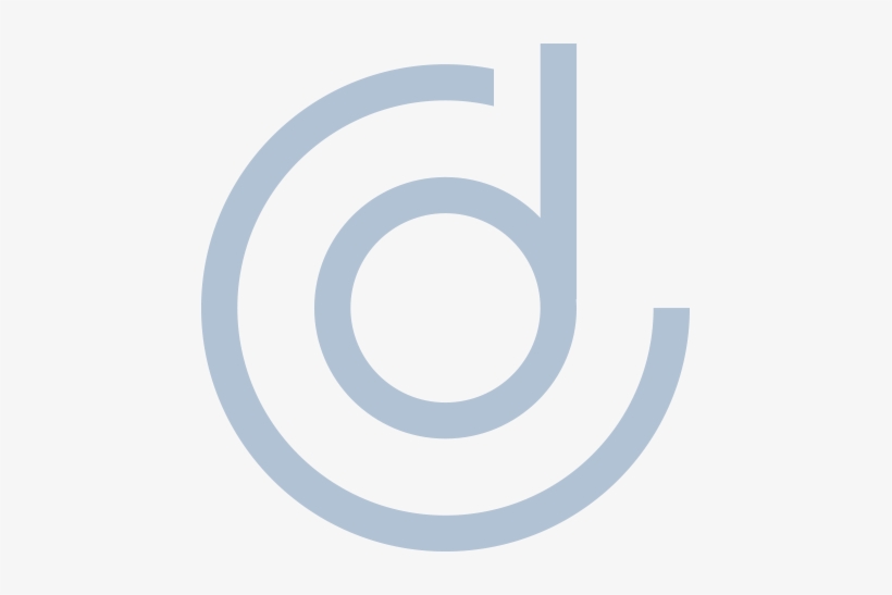 Carolina Digestive Carolina Digestive - Circle, transparent png #2702803