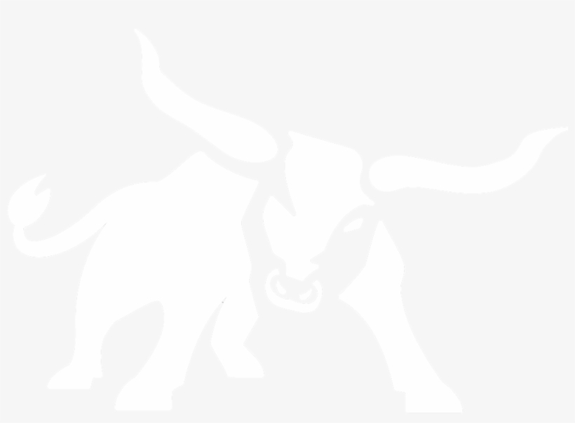 Lamar Middle School - Illustration, transparent png #2702856