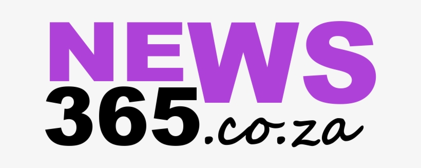 News365 - Co - Za - News, transparent png #2702895