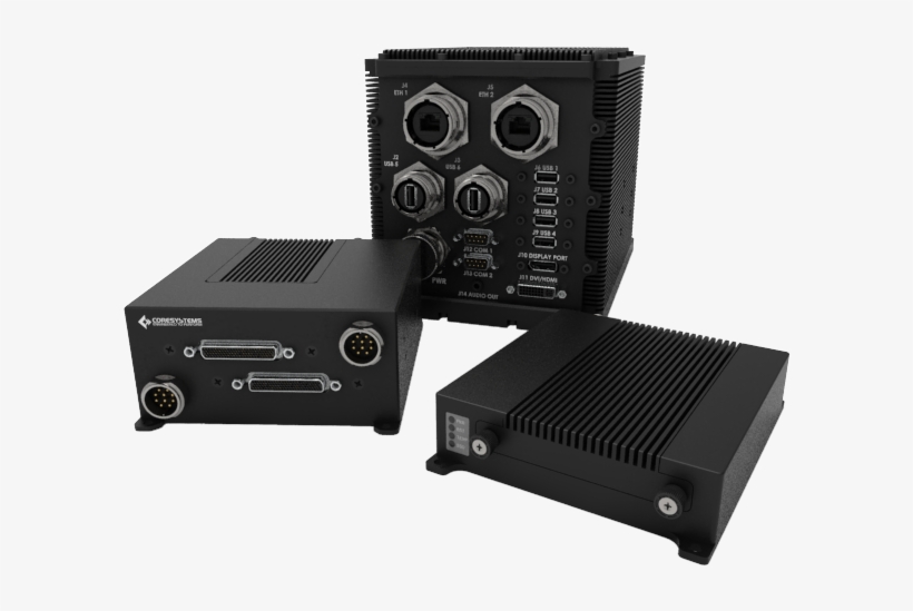 Mission Computer Stack - Mission Computers, transparent png #2702898