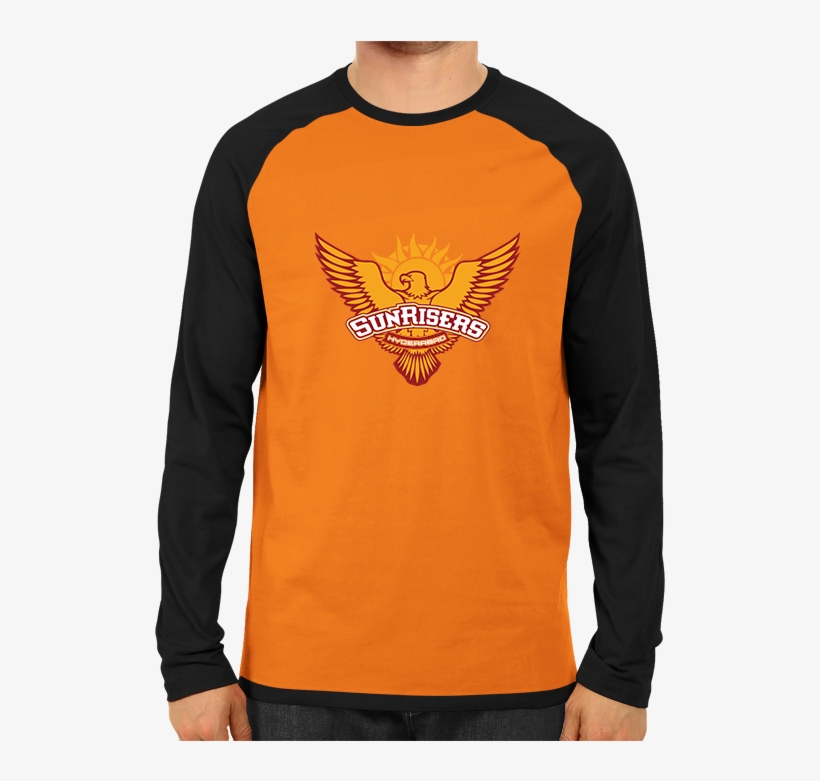 Cisco T Shirt, transparent png #2702899