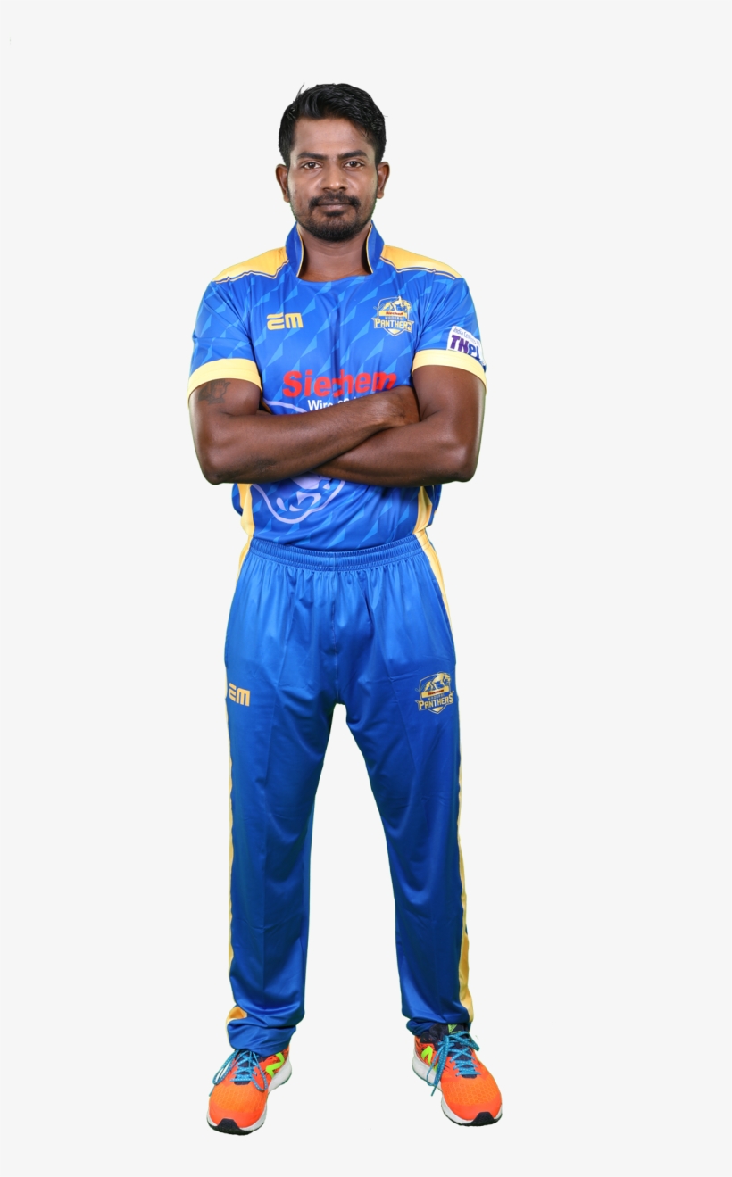 Thalaivan Sargunam - Madurai, transparent png #2702941