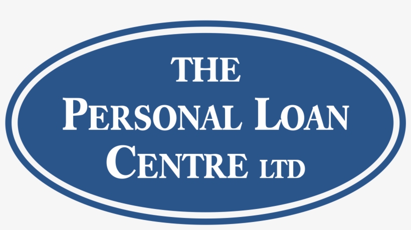 The Personal Loan Centre Logo Png Transparent - Water Resources Management In Jamaica, transparent png #2702943