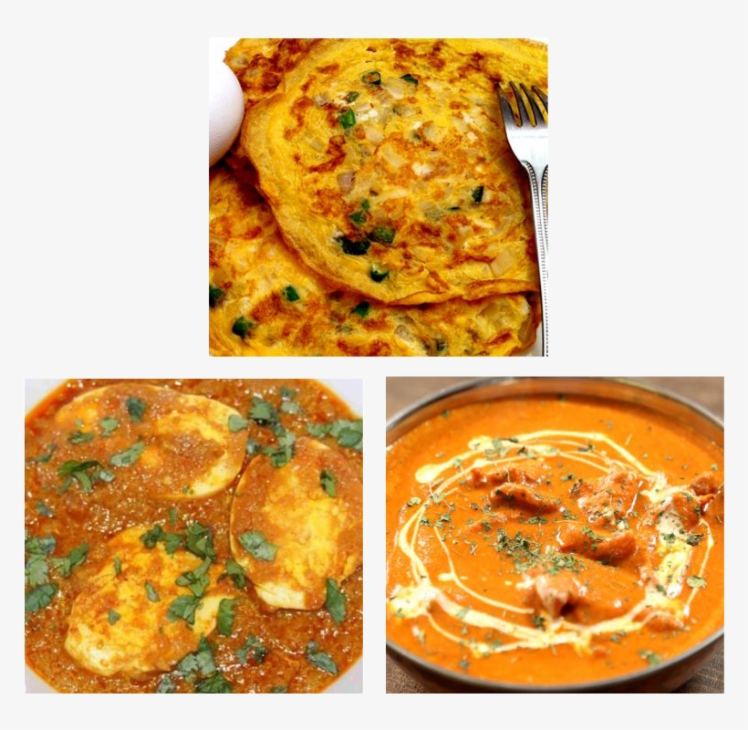 Non Veg In Chinchwad - Pimpri-chinchwad, transparent png #2702966
