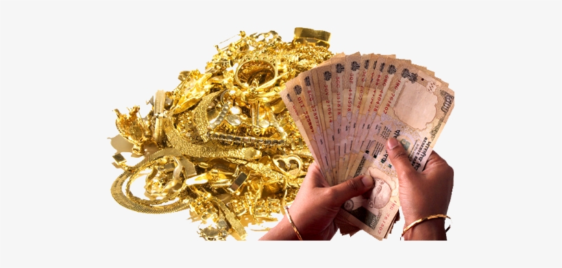 Gold Loans - Dirty Gold: How Activism Transformed The Jewelry Industry, transparent png #2702969