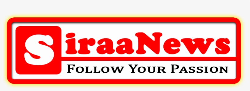 जानिये Tips & Tricks, Blogging, Seo और Internet की - Graphic Design, transparent png #2702970