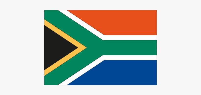 South Africa National Cricket Team, transparent png #2703003