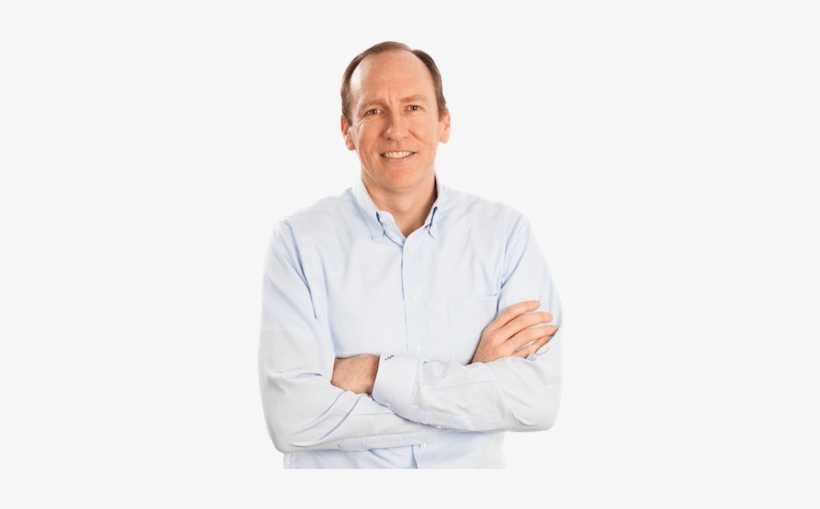 Matt, His Wife Amy, And Their Two Teenage Children - Sen Charles Schwertner, transparent png #2703040