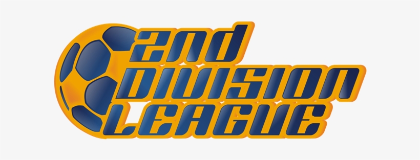I-league 2nd Division - 2nd Division I League 2018, transparent png #2703067