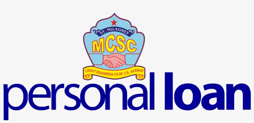 Personal Loan - Loan, transparent png #2703068