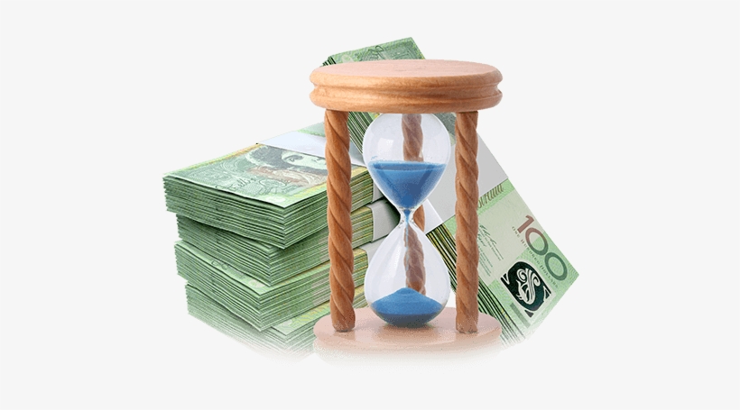 Short Term Loans Banner, transparent png #2703091