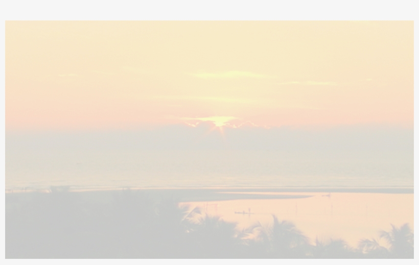 Sunset, transparent png #2703109