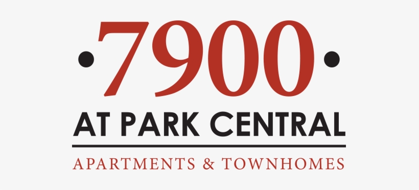 Dallas Property Logo - Tie The Knot Wedding Collection Celebrate Rub, transparent png #2703110