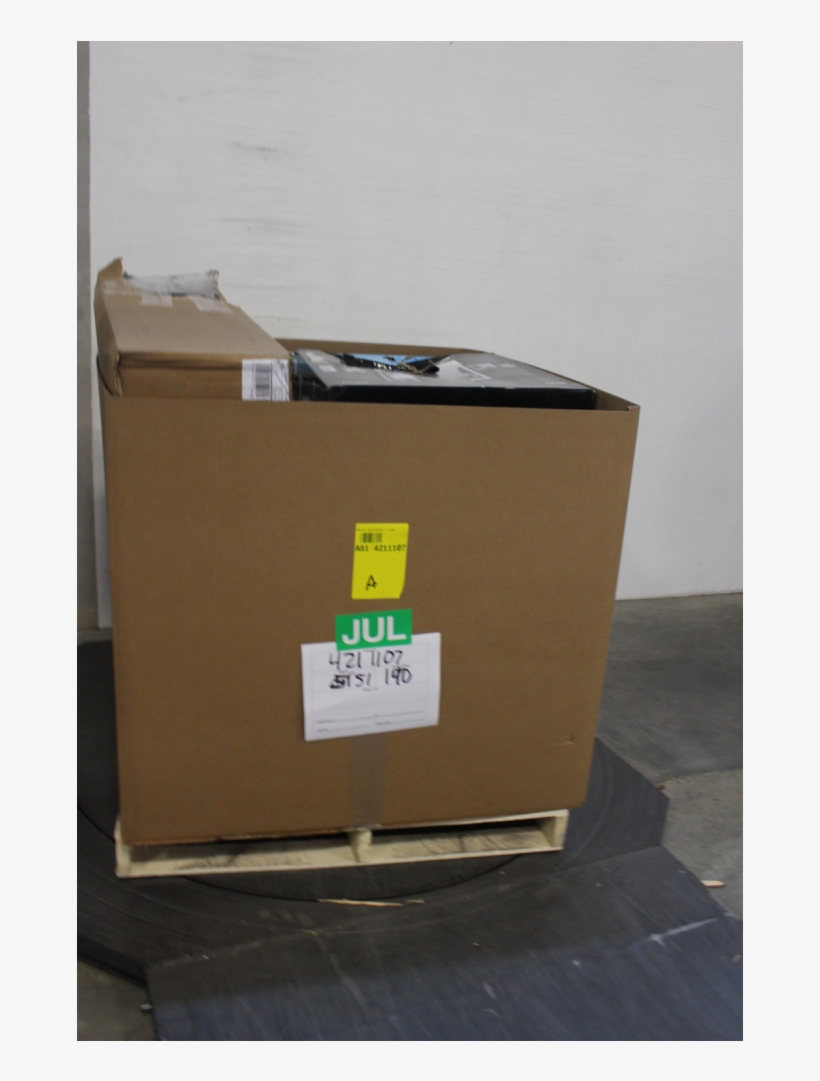 Ended - Nzxt, transparent png #2703111