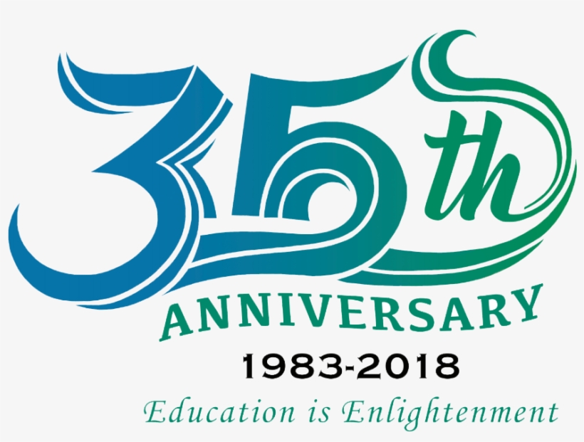 Home - School, transparent png #2703129