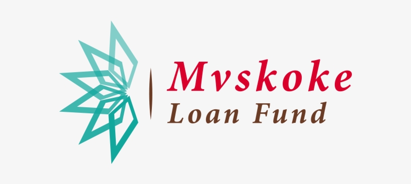 Barbershop, transparent png #2703172