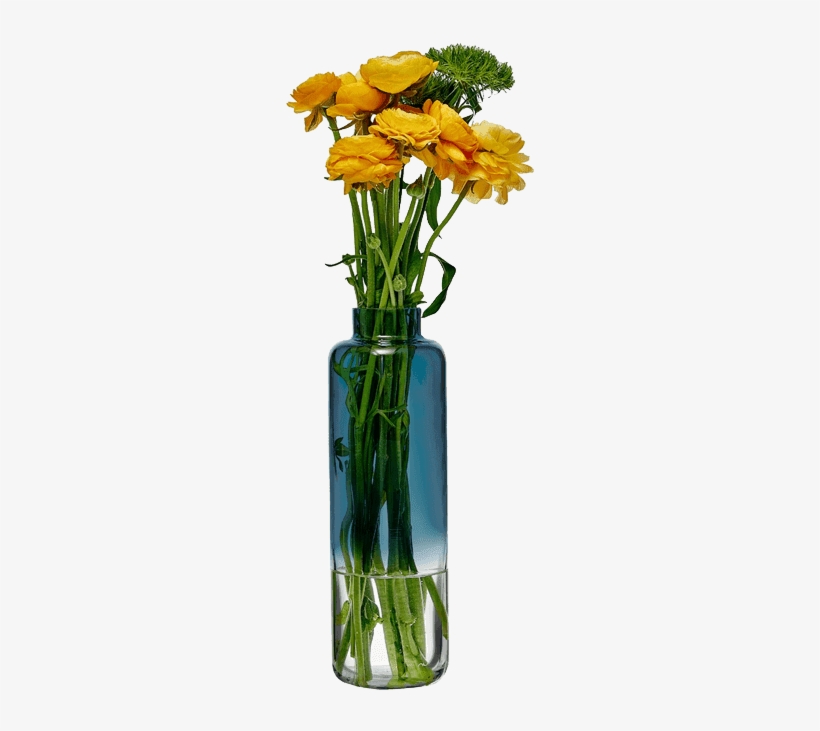 Living - Dubai, transparent png #2703294