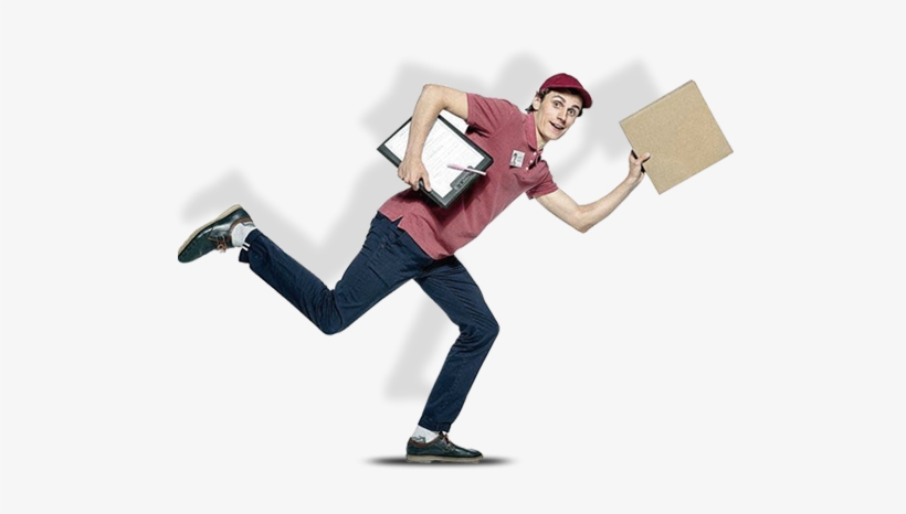 Air Mode - Fun, transparent png #2703318