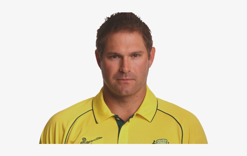 Final , Indian Premier League At Johannesburg, May - Man, transparent png #2703319