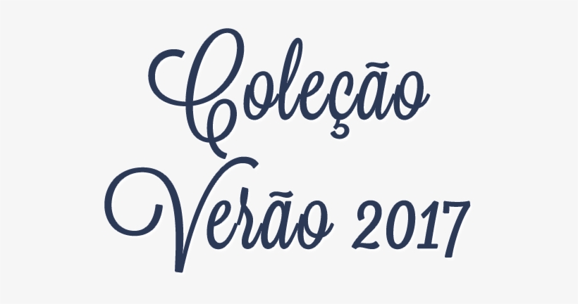 Related Wallpapers - Logo Belly Dance, transparent png #2703339