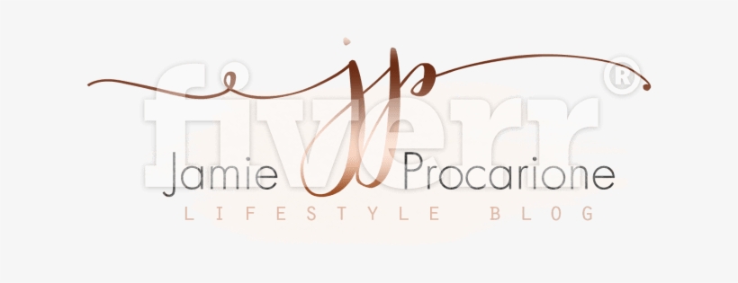Calligraphy, transparent png #2703343