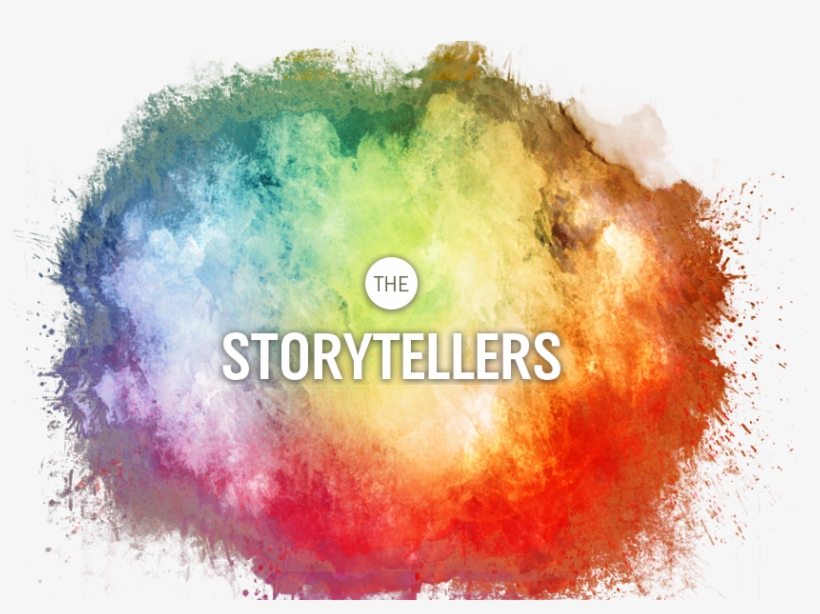 Social Science, transparent png #2703344