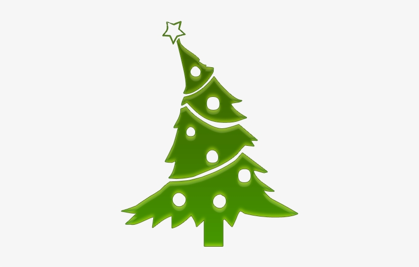 Related Wallpapers - Christmas Tree Png Blue, transparent png #2703346