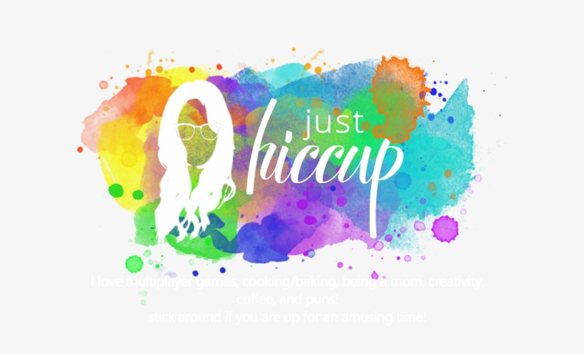 Justhiccup - Onesie, transparent png #2703370