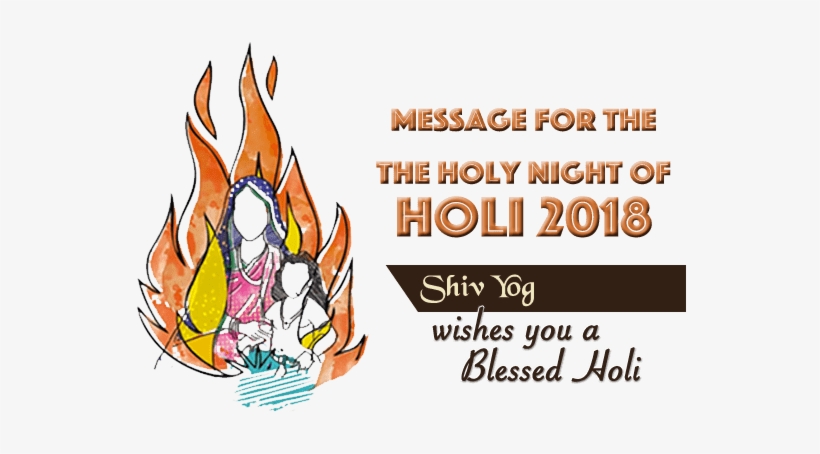 Alcohol Transparent Holi - Blog, transparent png #2703399